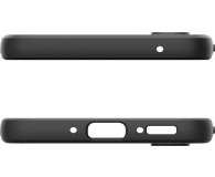 SPIGEN Liquid Air do Galaxy A54 5G matt czarny - 1129706 - zdjęcie 8